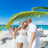 caribbean_wedding-22