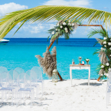 caribbean_wedding-7