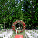 weddingplanner-santiago_-12