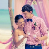 svadba-v-dominikanskoy-respyblike-shabby-chic-wedding-style-36