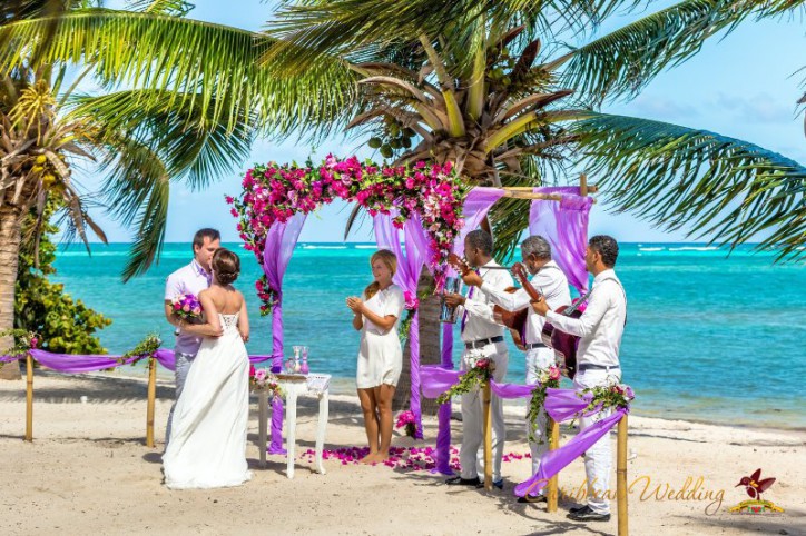 caribbean-wedding-ru-34