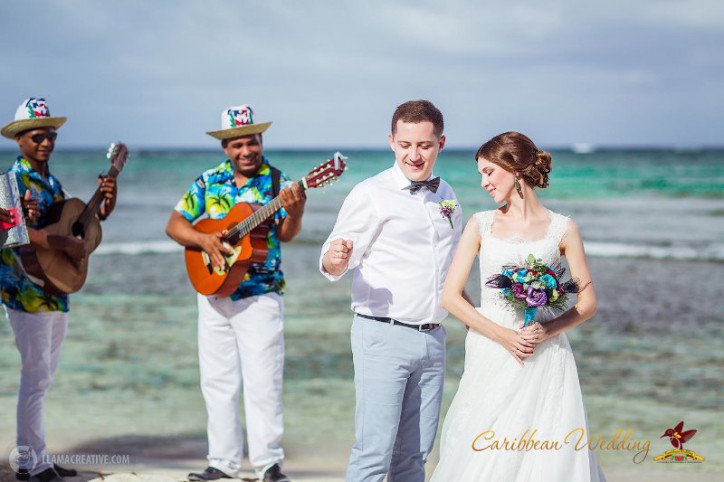 caribbean-wedding-ru-53