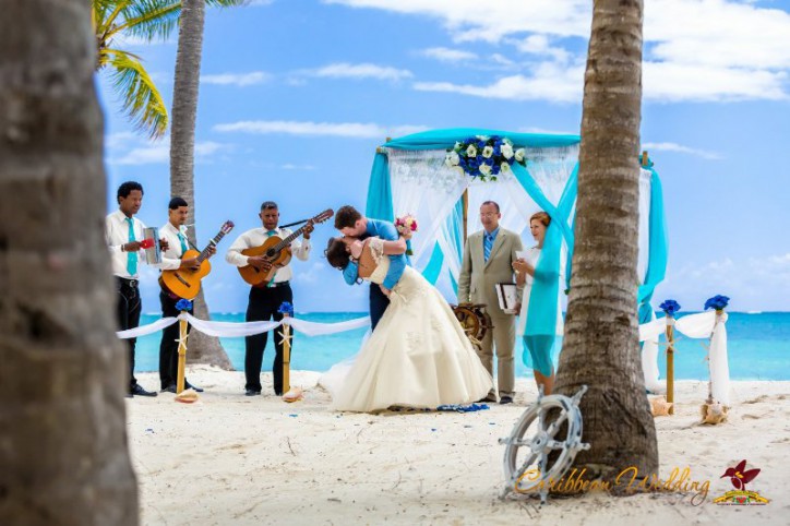 nautical-wedding-caribbean-wedding-19