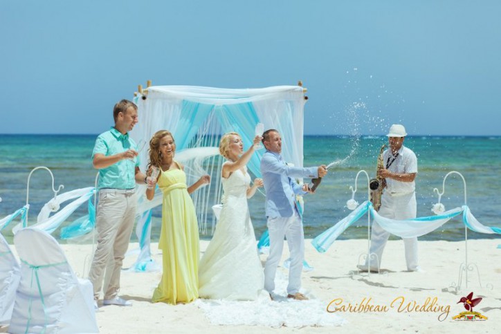 www-caribbean-wedding-ru-31