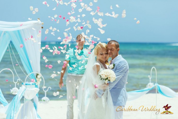 www-caribbean-wedding-ru-35