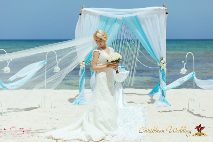 www-caribbean-wedding-ru-41