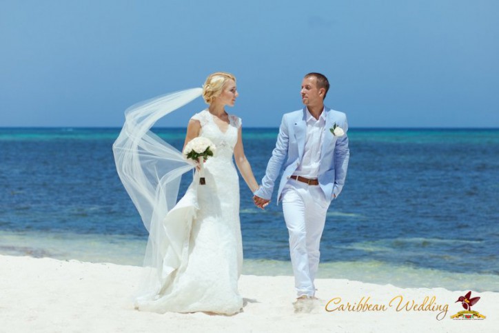 www-caribbean-wedding-ru-47