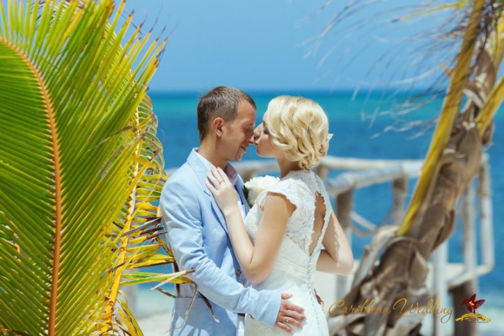 www-caribbean-wedding-ru-50
